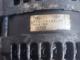 Range Rover Alternatör Gpla-10300-Bd