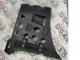 Mercedes R Serisi Arka Tampon Braketi A2518850316