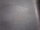 Opel Insignia Bagaj Panel Kaplama - 315671560