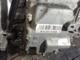 Opel Corsa D Otomatik Şanzıman