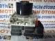 Ford Transit Connect Abs Beyin 004026694E2