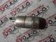 Renault Laguna 2 Klima Kurutucu 8200025640
