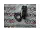 Honda Civic Anahtar Güvenlik Kutusu 39730Snbe020m2