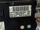 Ford S-Max 6M2t18c612ag Klima Paneli