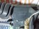 Opel Astra H Sinyal Kolu 13276158 498990969