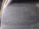 Ford Transit Connect Su Bidonu Dv61-17B613-Ab