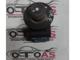 Citroen Xsara Dikiz Aynası Ayarlama Sensörü 185526