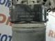 Fiat Doblo 390241564 Silecek Motoru