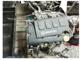 Opel Astra J 1400 Benzin 2015 Motor