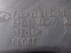 Ford Focus 3 Sol Kalorifer Borusu Bm51-18C299