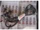 Opel Astra Otopark Sensör 13362842
