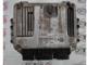 Peugeot Bipper 1.4 Dizel Motor Beyin 0281014444-9666432480