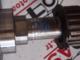 Range Rover Krank Mili