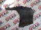 Nissan Qashqai Arka Çamurluk Davlumbazı - 78819-Jd00a