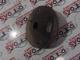 Ford S Max - C Max Fren Servosu 6M51-2B195-Cd