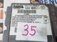 Fiat Doblo Airbag Beyin 550903500