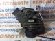 Ford Focus 2 Arka Sol 4M5ar26413bc Kapı Kilit