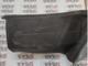 2020 Dacia Duster Yolcu Airbag 34239914