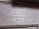 Hyundai Elantra Emniyet Kemeri Plastik Kaplama - 85832-2D000