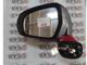Suzuki Sx4 S-Cross 2024 Sol Dış Ayna