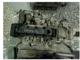 Opel Combo Motor