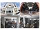 Audi A6 A7 Led Far Beyin-28357971