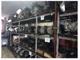Toyota Corolla Direksiyon Kolonu Trimi-45259-02080-B