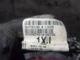 Opel Astra H Arka Stop Tesisatı 94705133