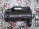 Range Rover Marş Dinamosu 428000-9581