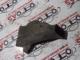 Renault Laguna 2 Hava Hortumu 8200000689