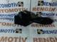Ford Fiesta 4M5t-13N064-Bh / 3M5t-6475-Af Sinyal Kolu