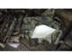 Dacia Duster 1500 Dizel Motor 2012