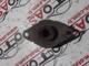 Renault Laguna 2 Motor Montaj Braketi 538472