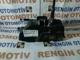 Renault Megane Ra03r30y Kapı Kilit