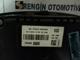 Vw Polo 6R0920860k Kilometre Saati