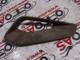 Volkswagen Golf 5 İç Plastik - 1K0864375b