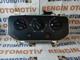 Dacia Solenzo-Logan 1848819961 N102335g Klima Paneli