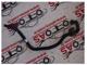 Bmw 5 Termostat Hortumu
