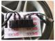 1.4 Fiat Doblo Albea Ateşleme Bobini-55200112