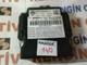 Volkswagen Amarok Airbag Beyin 2H0959655b 0285010799