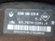 Renault Laguna 2 Fren Servosu 8200100229
