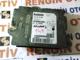Renault Megane 2 Airbag Beyin 610627600 8200962386-