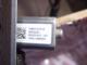 Dacia Lodgy Sol Ön Cam Krikosu 128001472B