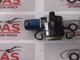 Fiat Fiorino-Doblo 735411204 0263003484 Darbe Sensörü