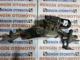 Fiat Linea Ön 64300335 Birinde Motor Yok Silecek Motoru