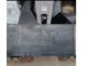 Opel Astra-H Vites Mekanizması 031111-0144