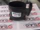 Citroen Berlingo 407 - 9650010780