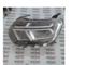 Dacia Duster 2022 Model Sol Far 260602515R