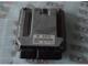Transporter Motor Beyin 038906016A