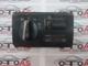 Bmw X5 E53 37045061 Far Anahtarı